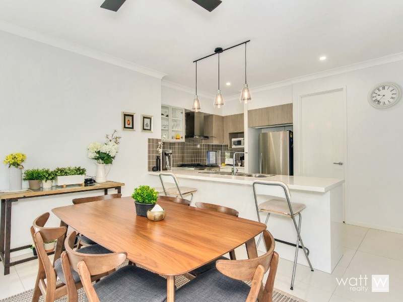 21 Centre Street, Aspley QLD 4034