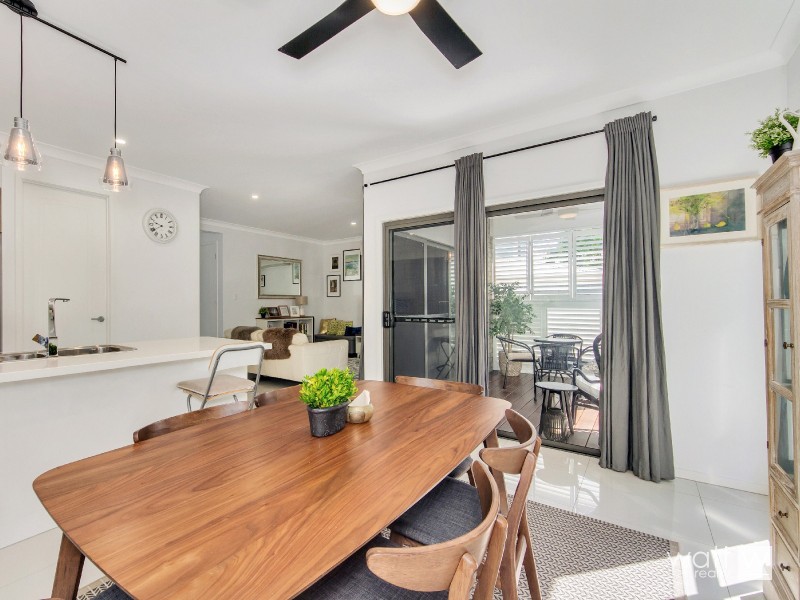 21 Centre Street, Aspley QLD 4034