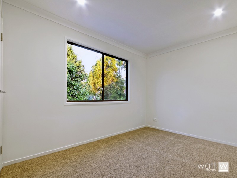 21 Centre Street, Aspley QLD 4034