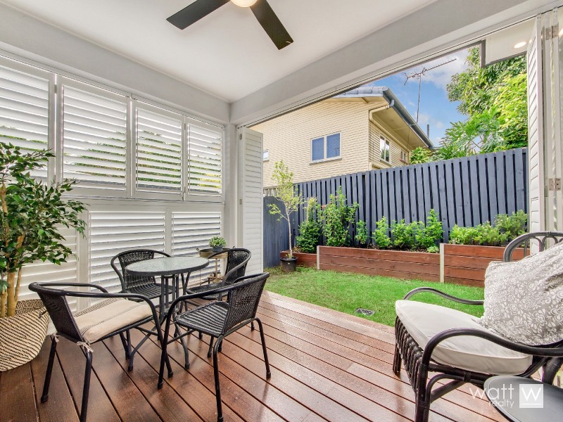 21 Centre Street, Aspley QLD 4034