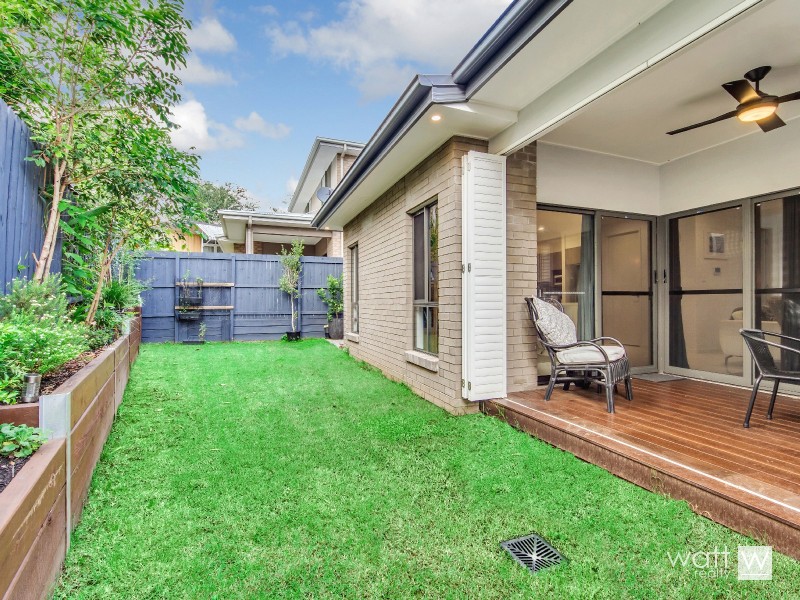 21 Centre Street, Aspley QLD 4034