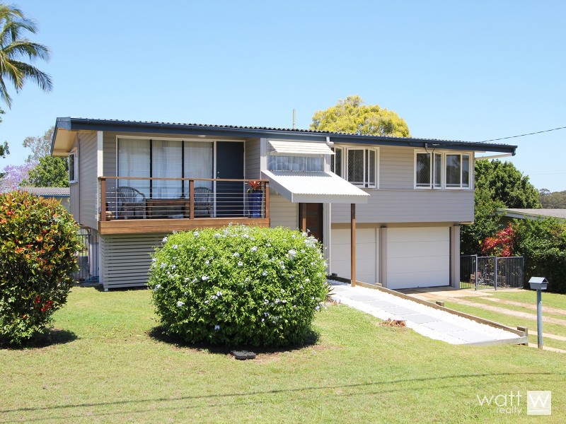 7 Province Street, Boondall QLD 4034