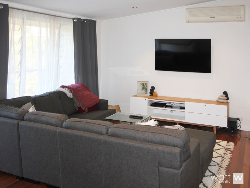 7 Province Street, Boondall QLD 4034