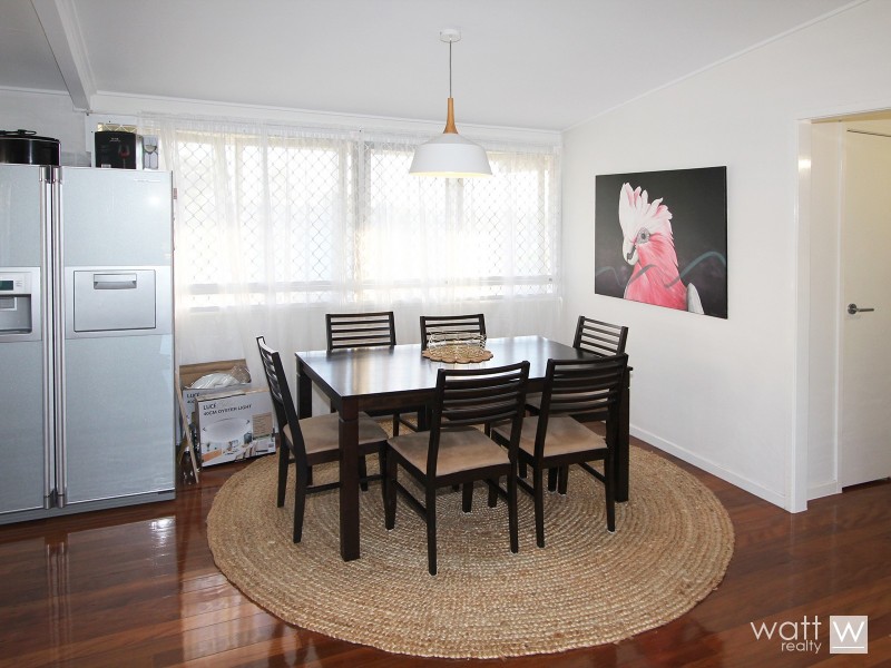 7 Province Street, Boondall QLD 4034