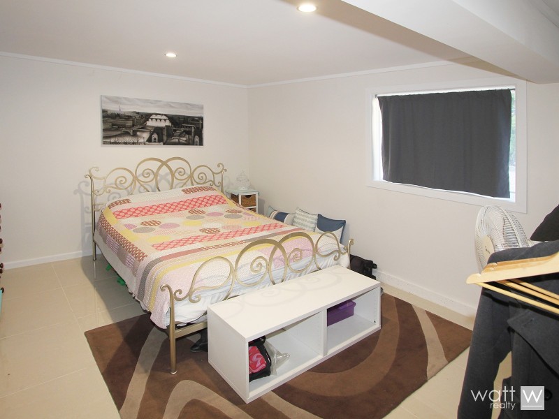 7 Province Street, Boondall QLD 4034