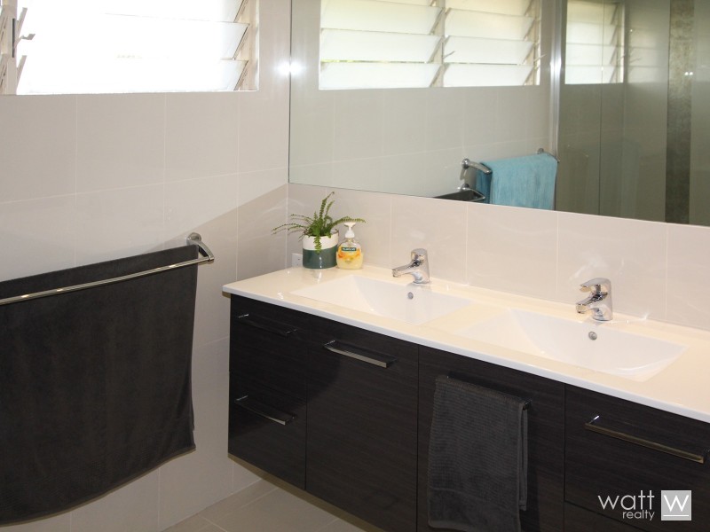 7 Province Street, Boondall QLD 4034