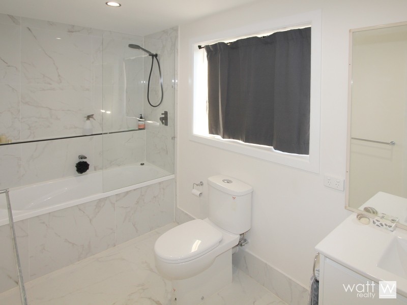 7 Province Street, Boondall QLD 4034