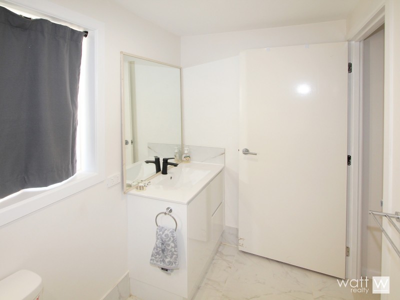 7 Province Street, Boondall QLD 4034