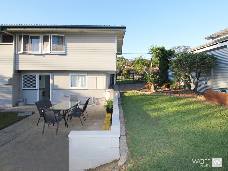 7 Province Street, Boondall QLD 4034