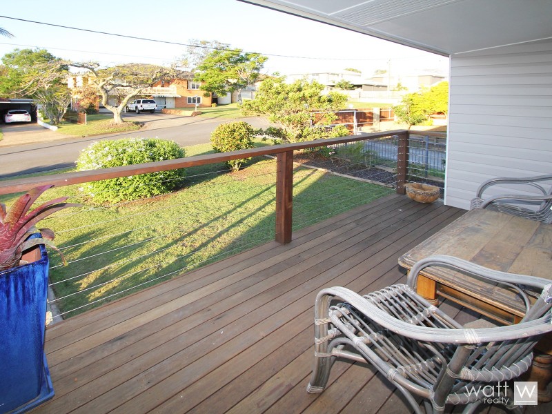 7 Province Street, Boondall QLD 4034