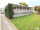 83 Pechey Street, Chermside QLD 4032