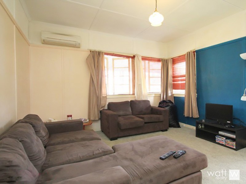 83 Pechey Street, Chermside QLD 4032