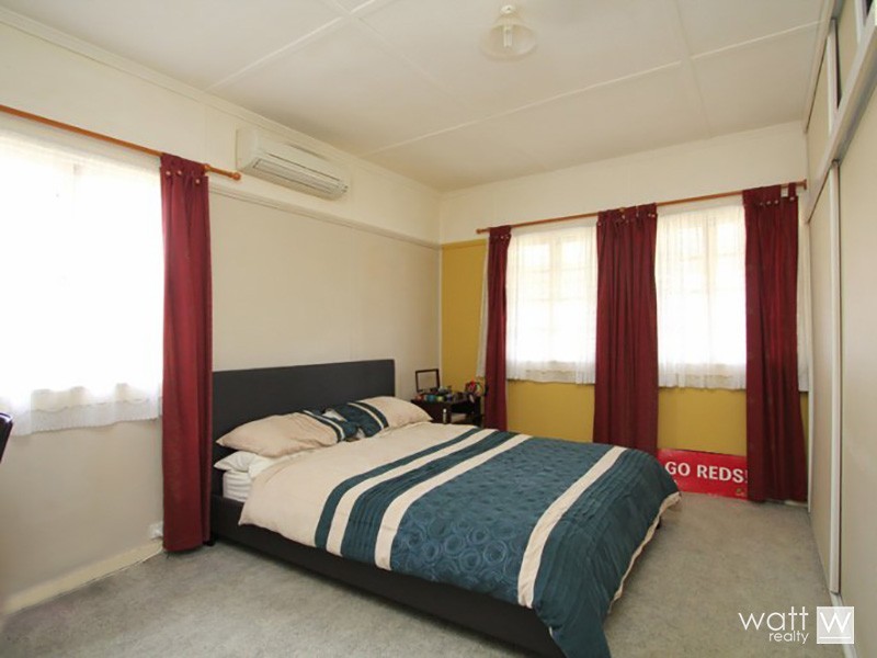 83 Pechey Street, Chermside QLD 4032