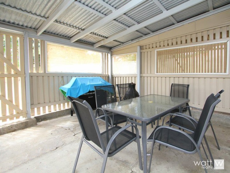 83 Pechey Street, Chermside QLD 4032