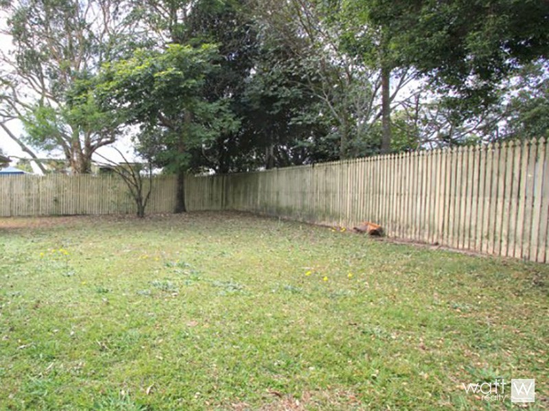 83 Pechey Street, Chermside QLD 4032