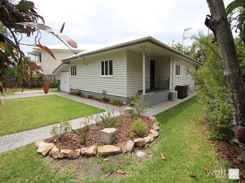 11 Downfall Road, Virginia QLD 4014