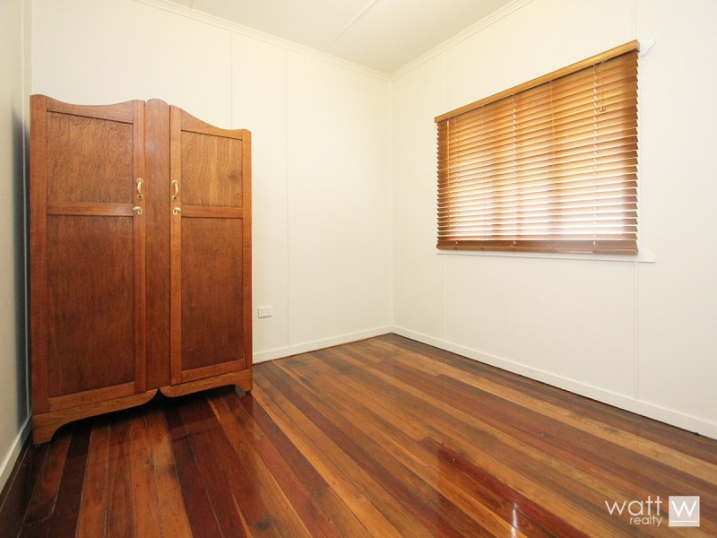 11 Downfall Road, Virginia QLD 4014