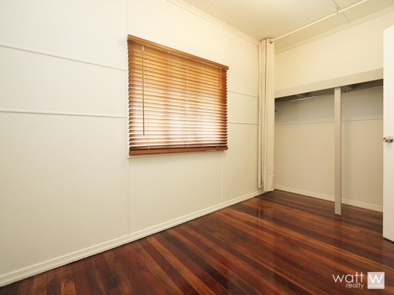 11 Downfall Road, Virginia QLD 4014