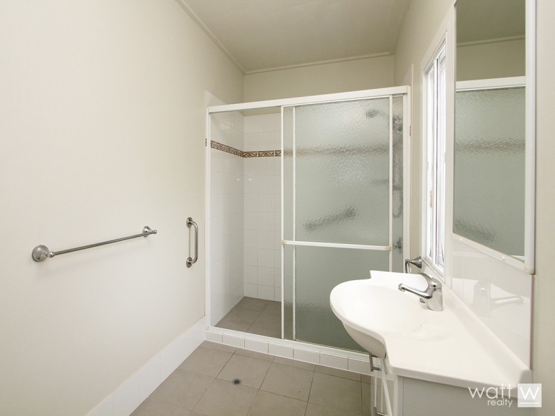 11 Downfall Road, Virginia QLD 4014