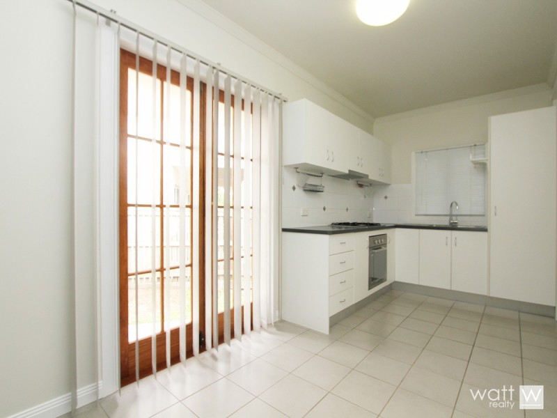 11 Downfall Road, Virginia QLD 4014