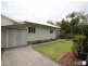 11 Downfall Road, Virginia QLD 4014