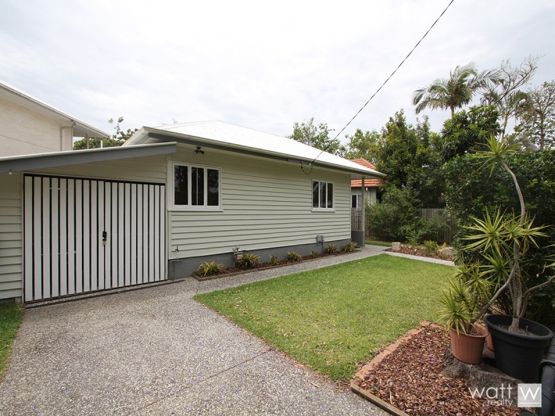 11 Downfall Road, Virginia QLD 4014