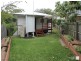 11 Downfall Road, Virginia QLD 4014