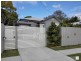 7A Hanran Street, Keperra QLD 4054