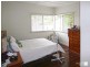 7A Hanran Street, Keperra QLD 4054