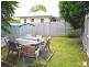 7A Hanran Street, Keperra QLD 4054