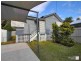 7A Hanran Street, Keperra QLD 4054