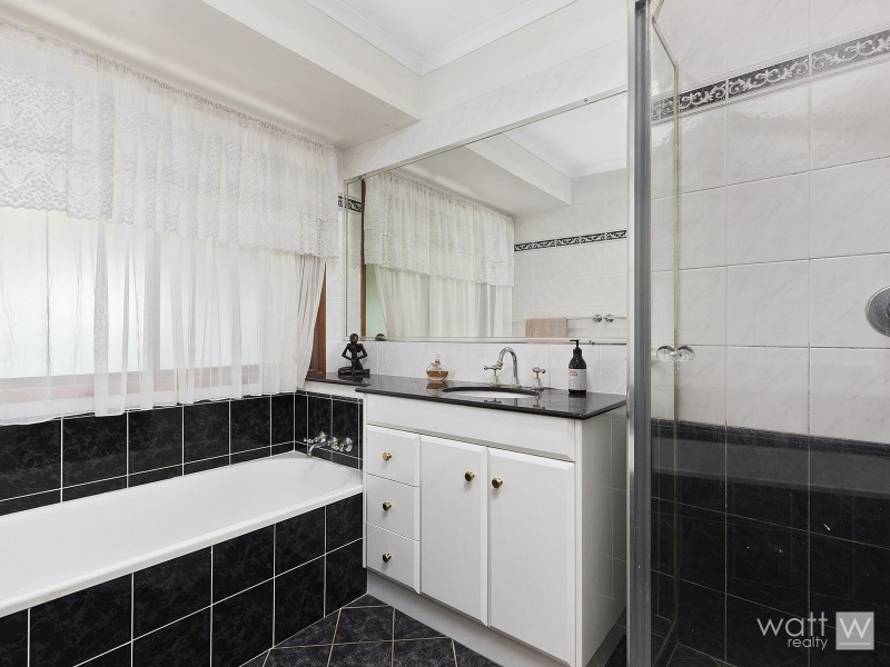 Bridgeman Downs QLD 4035