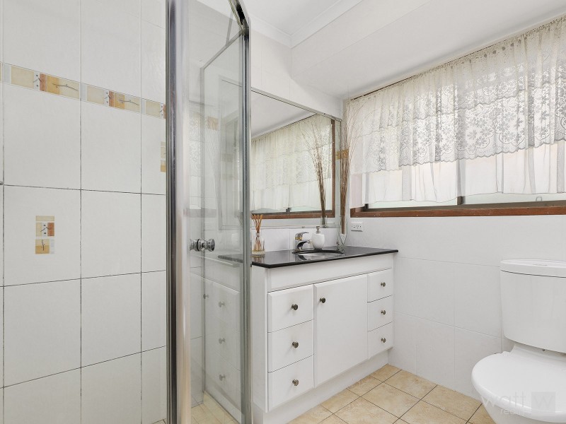 Bridgeman Downs QLD 4035