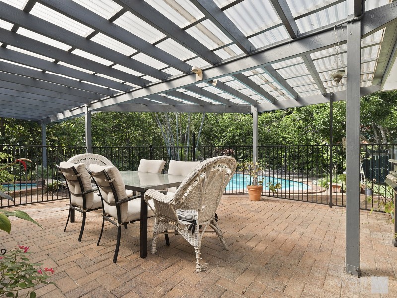 Bridgeman Downs QLD 4035