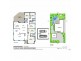 Bridgeman Downs QLD 4035 Floorplan