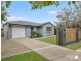 44 Balcara Avenue, Carseldine QLD 4034