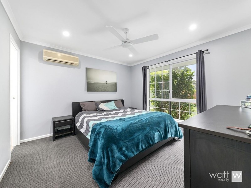 44 Balcara Avenue, Carseldine QLD 4034