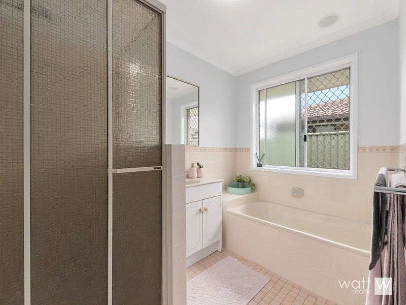 44 Balcara Avenue, Carseldine QLD 4034