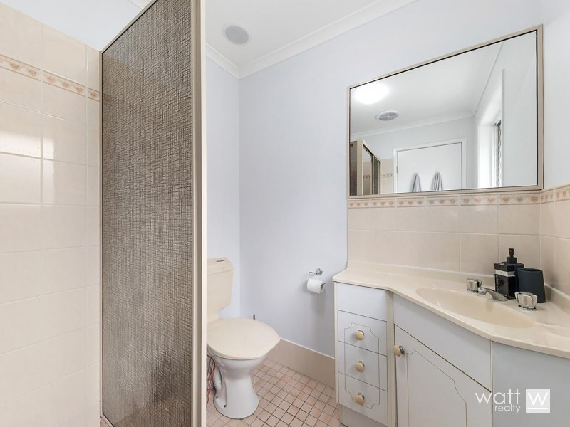 44 Balcara Avenue, Carseldine QLD 4034