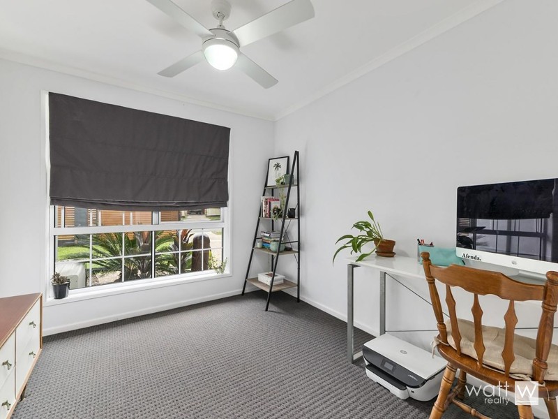 44 Balcara Avenue, Carseldine QLD 4034