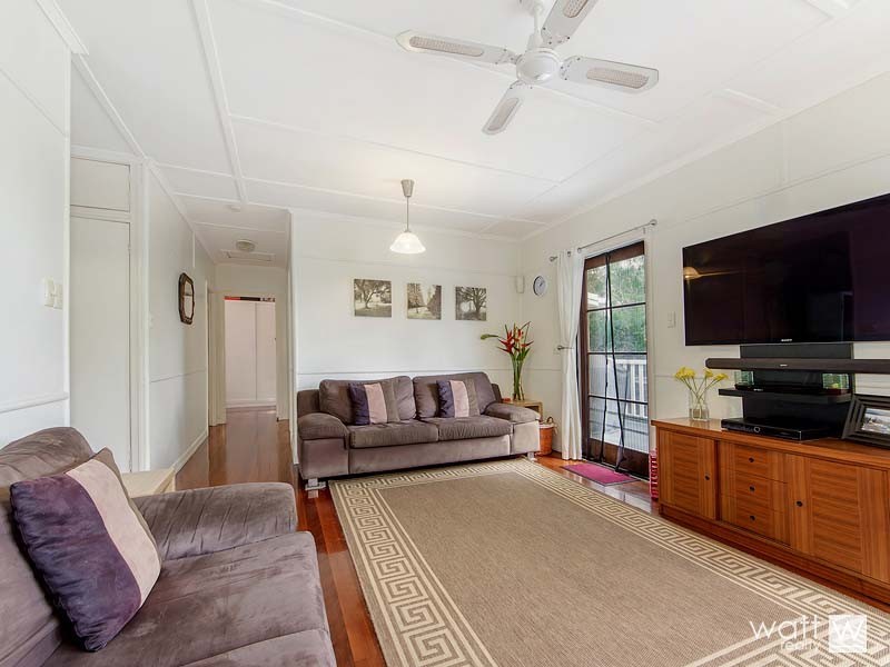 25 Pelton Street, Aspley QLD 4034