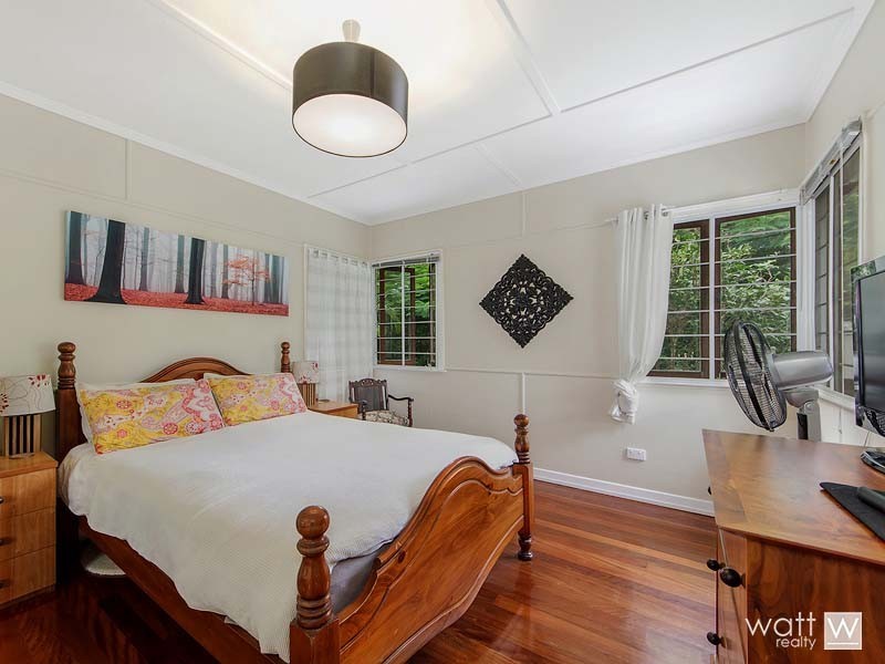 25 Pelton Street, Aspley QLD 4034