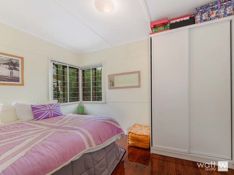 25 Pelton Street, Aspley QLD 4034