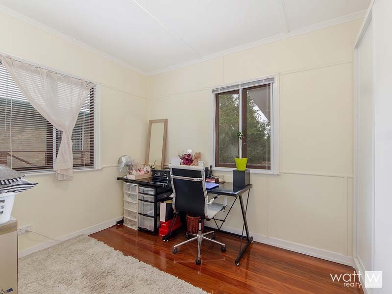 25 Pelton Street, Aspley QLD 4034