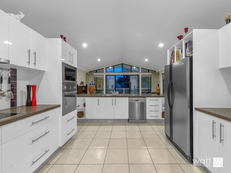 7 Watergum Street, Carseldine QLD 4034