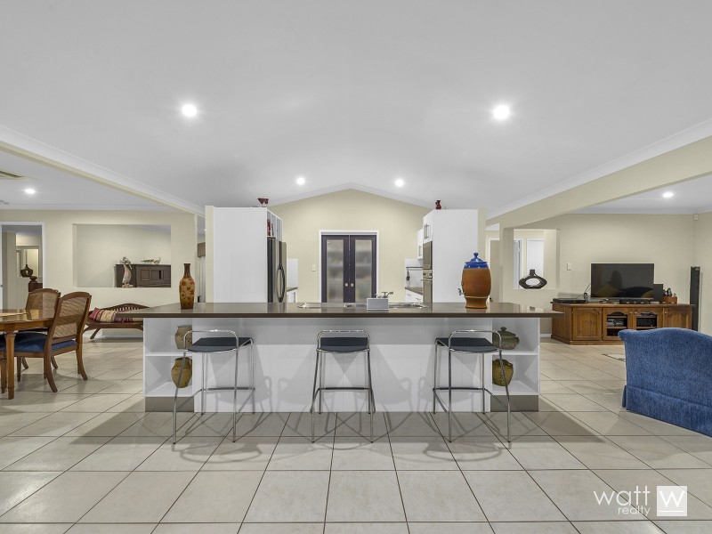 7 Watergum Street, Carseldine QLD 4034