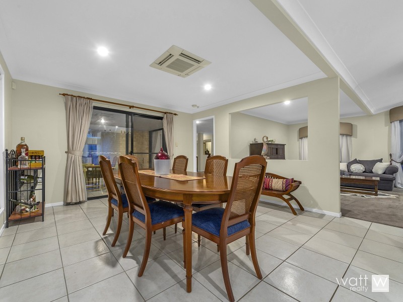 7 Watergum Street, Carseldine QLD 4034