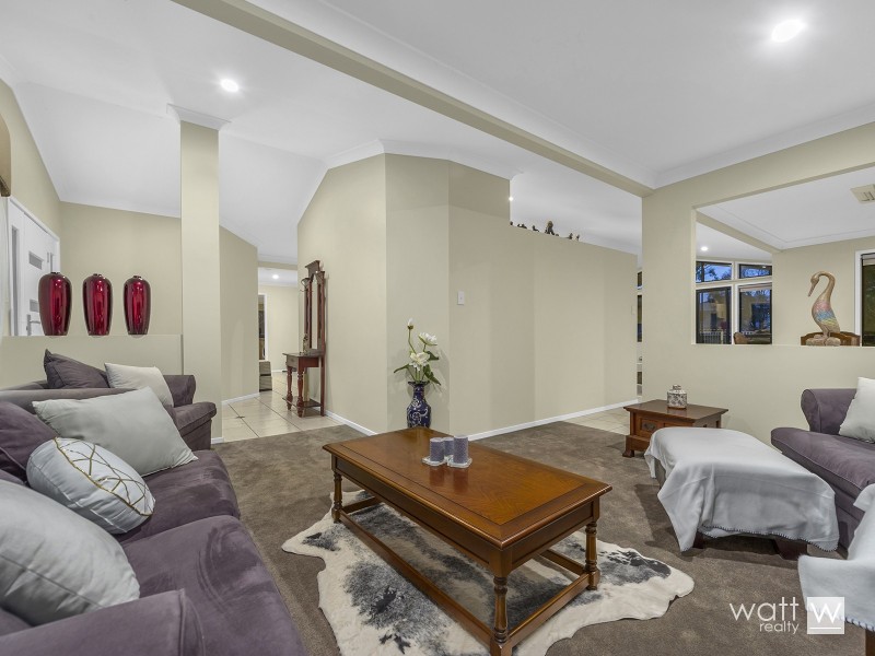 7 Watergum Street, Carseldine QLD 4034