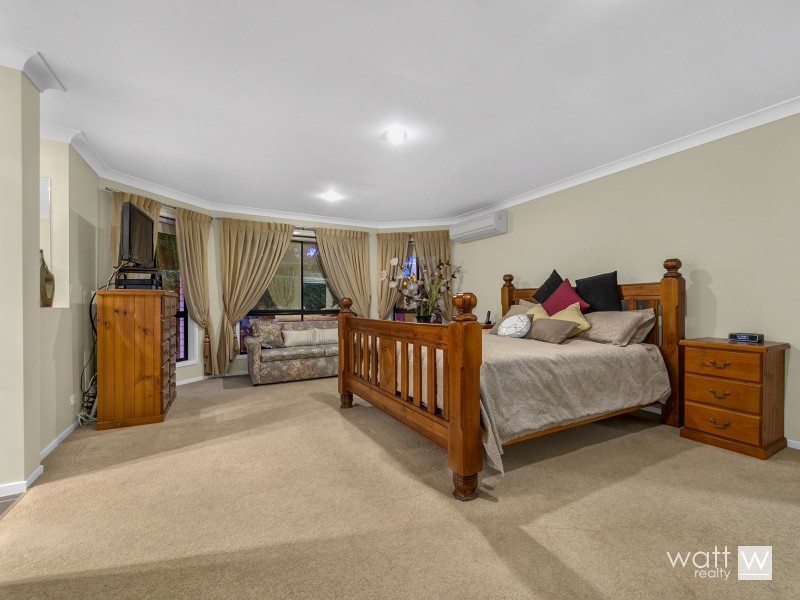 7 Watergum Street, Carseldine QLD 4034