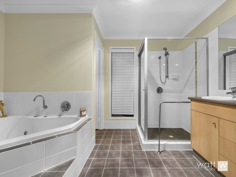 7 Watergum Street, Carseldine QLD 4034